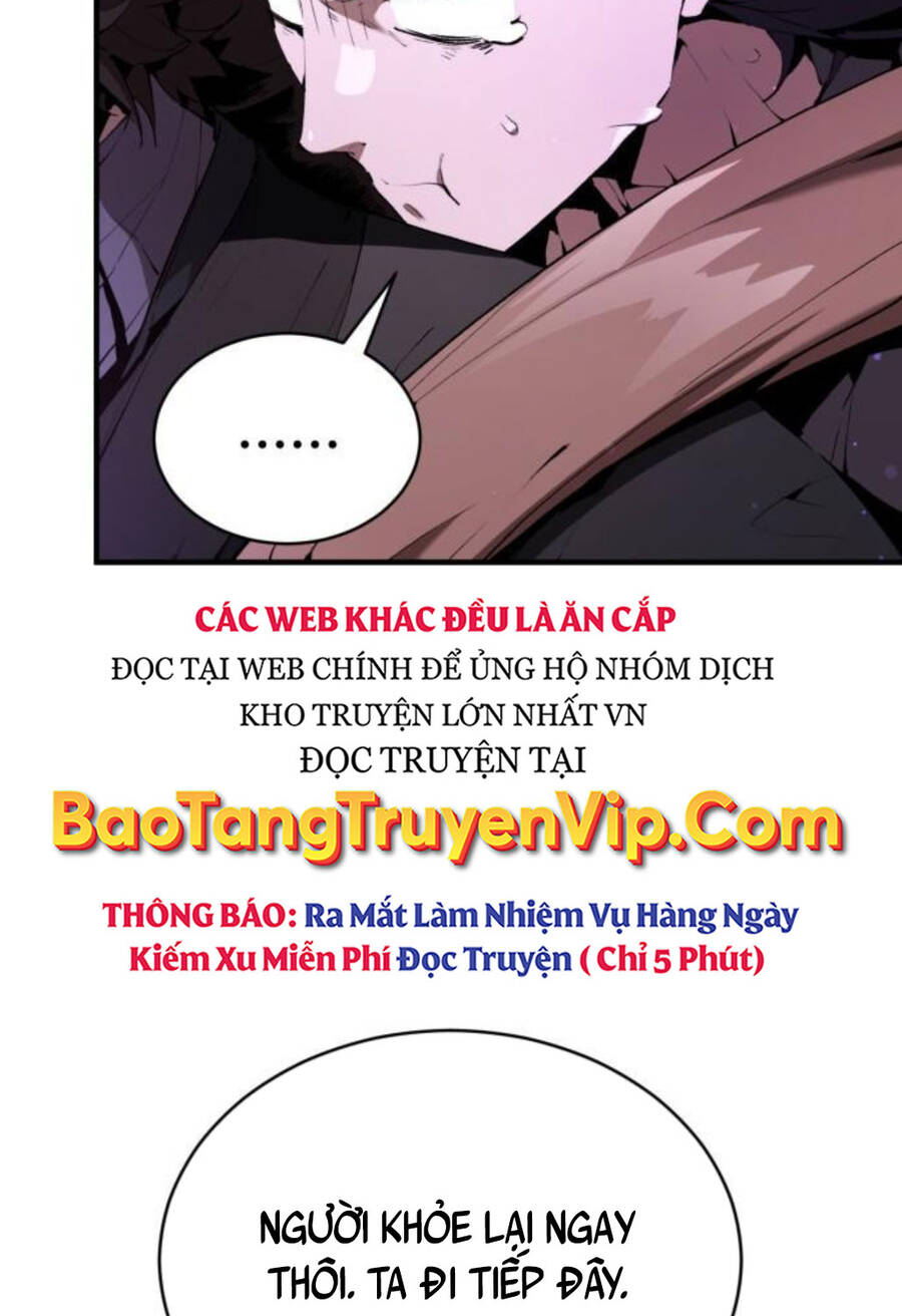 Giáo Chủ Ma Giáo Cũng Biết Sợ Chapter 18 - Trang 22