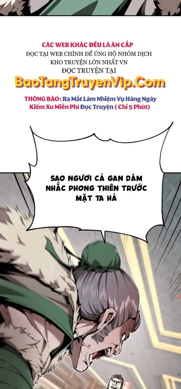 Giáo Chủ Ma Giáo Cũng Biết Sợ Chapter 27 - Trang 46