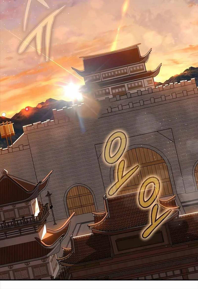 Giáo Chủ Ma Giáo Cũng Biết Sợ Chapter 7 - Trang 42