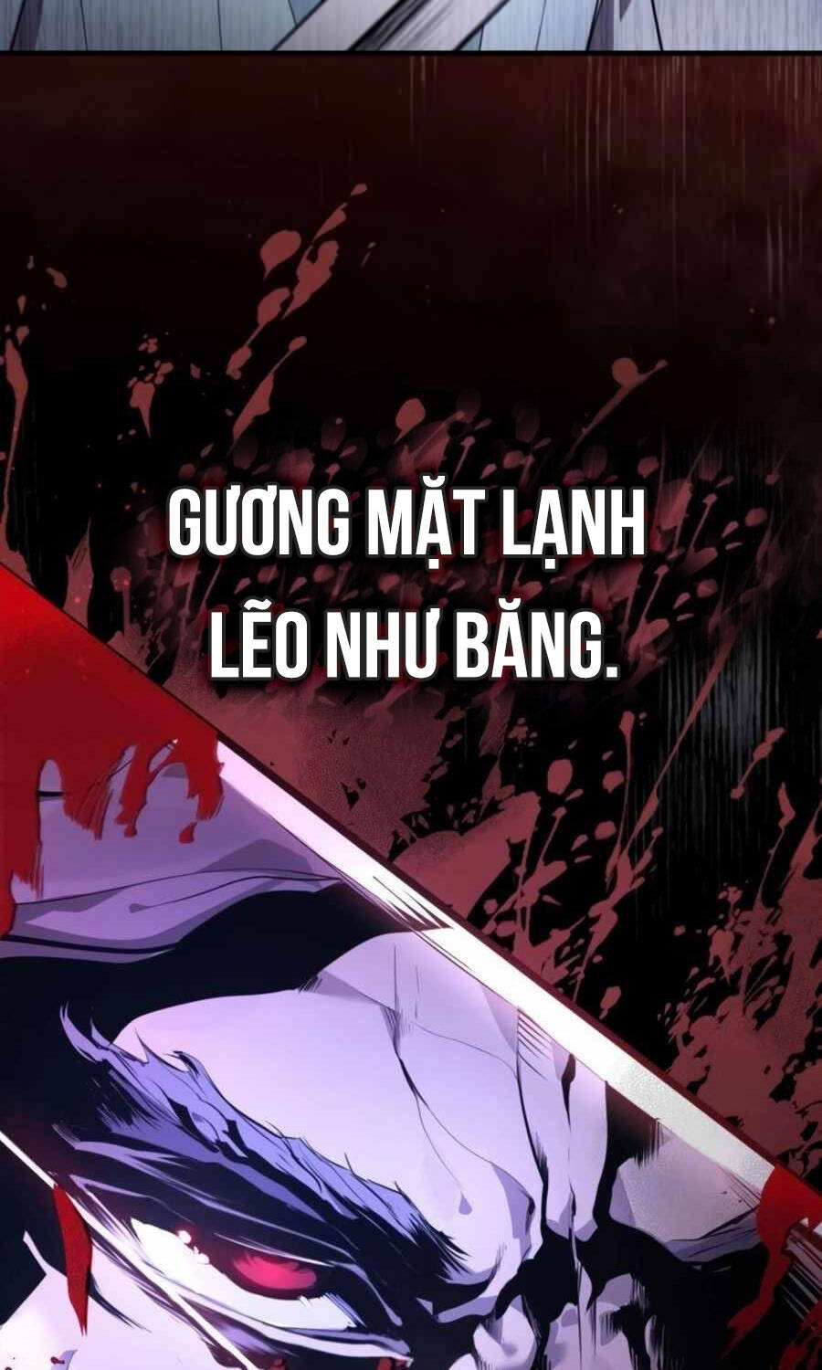 Giáo Chủ Ma Giáo Cũng Biết Sợ Chapter 1 - Trang 15