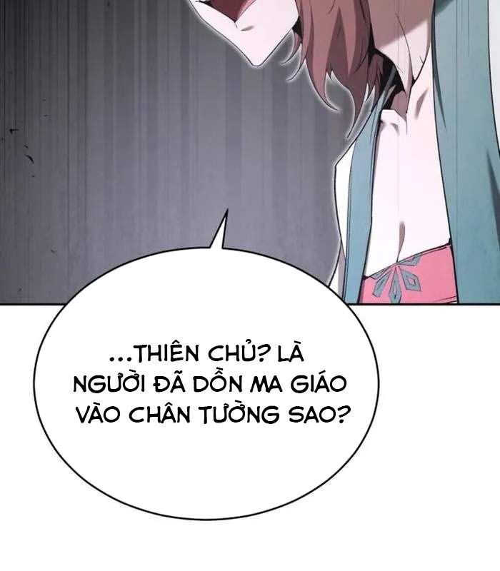 Giáo Chủ Ma Giáo Cũng Biết Sợ Chapter 28 - Trang 77