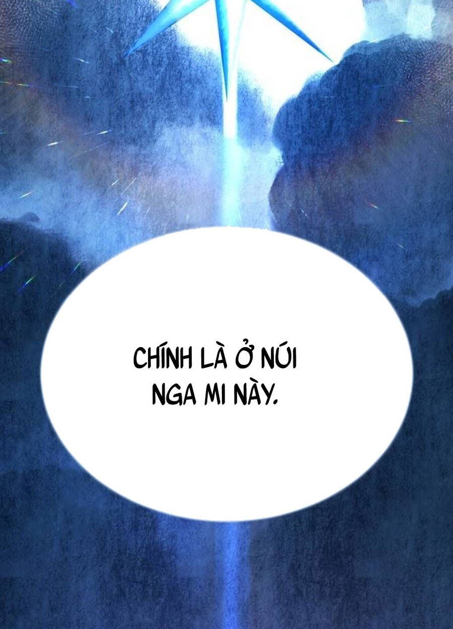 Giáo Chủ Ma Giáo Cũng Biết Sợ Chapter 15 - Trang 8