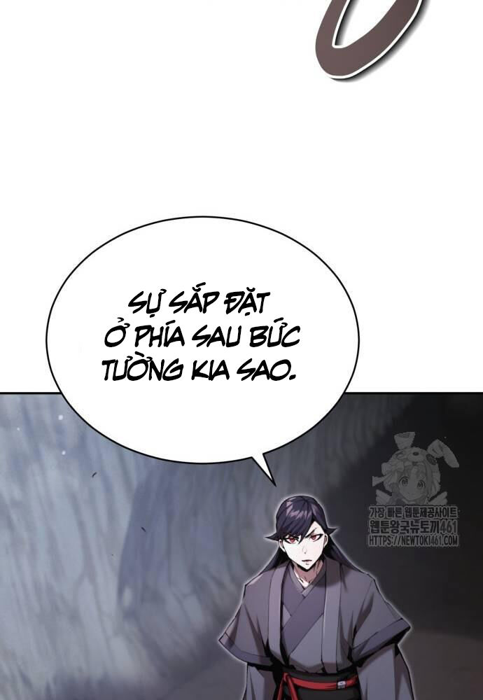 Giáo Chủ Ma Giáo Cũng Biết Sợ Chapter 25 - Trang 64