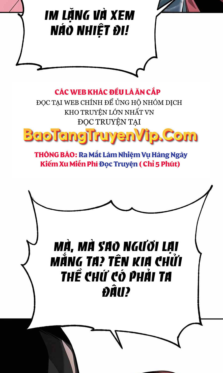 Giáo Chủ Ma Giáo Cũng Biết Sợ Chapter 10 - Trang 86