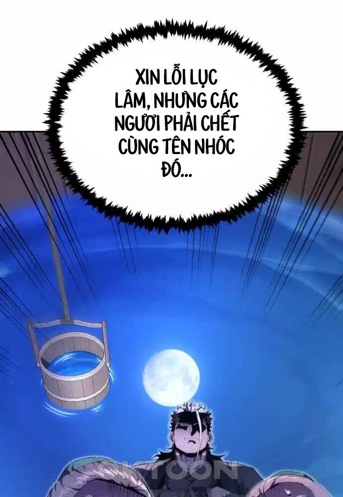 Giáo Chủ Ma Giáo Cũng Biết Sợ Chapter 23 - Trang 117