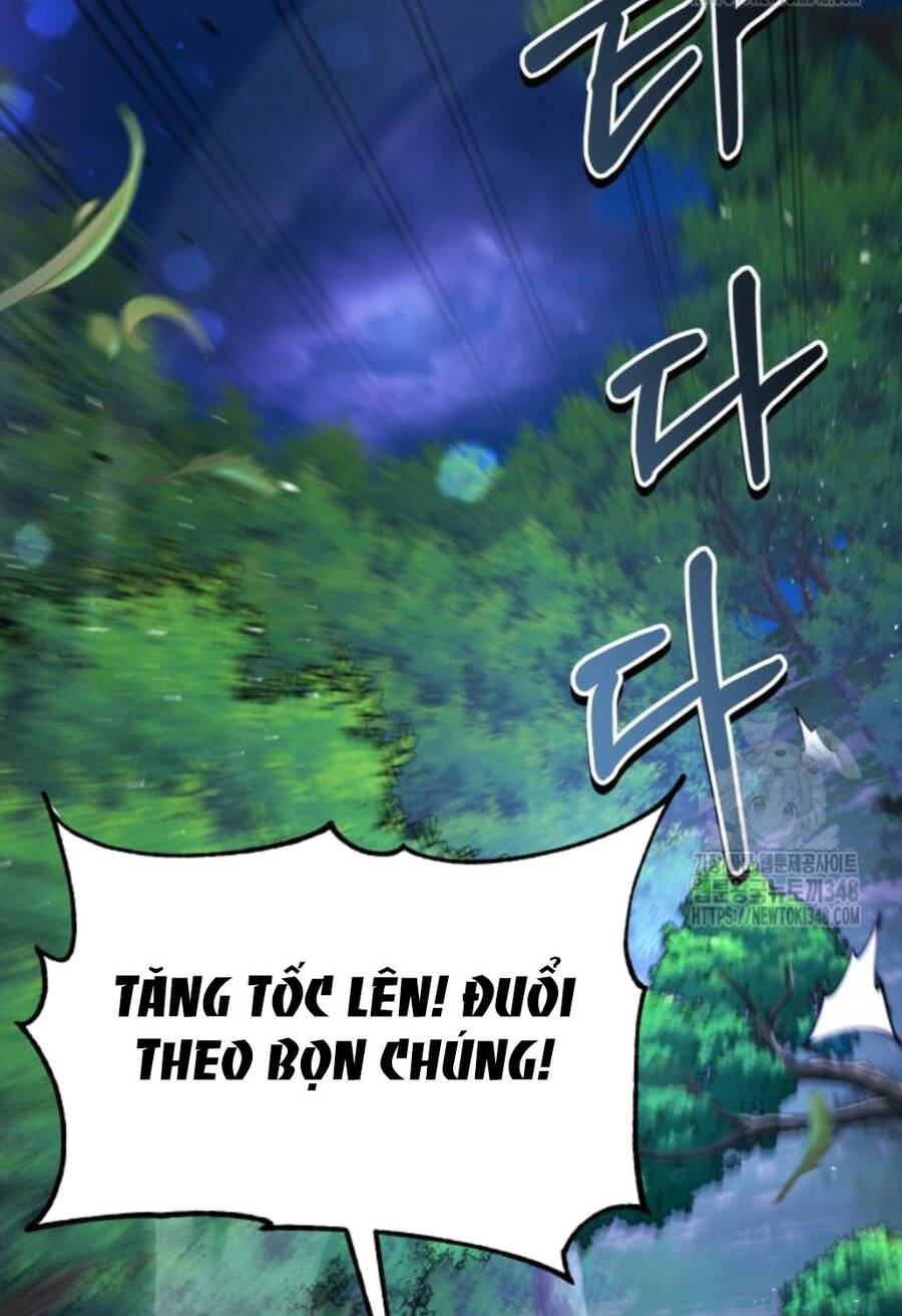 Giáo Chủ Ma Giáo Cũng Biết Sợ Chapter 18 - Trang 49