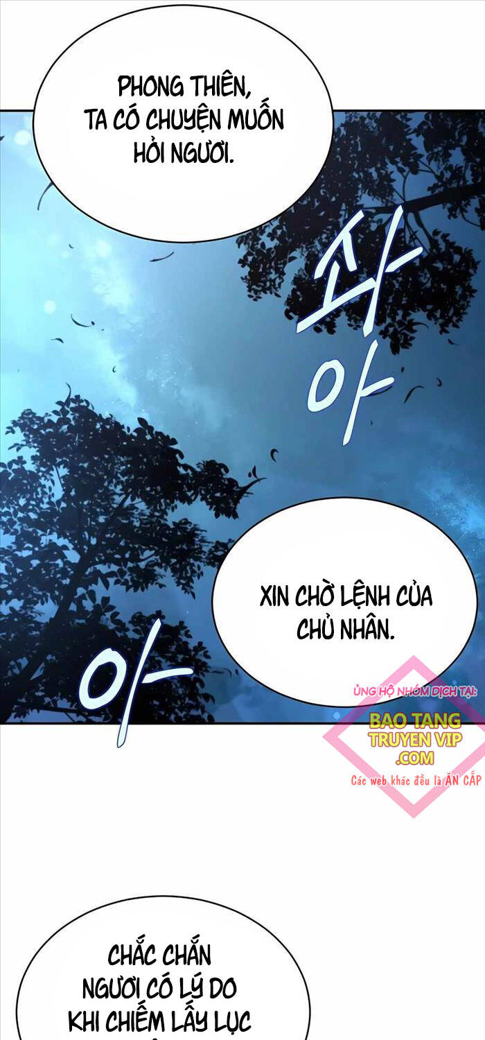 Giáo Chủ Ma Giáo Cũng Biết Sợ Chapter 14 - Trang 74