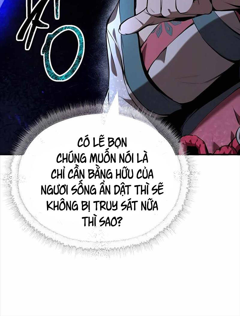 Giáo Chủ Ma Giáo Cũng Biết Sợ Chapter 6 - Trang 76