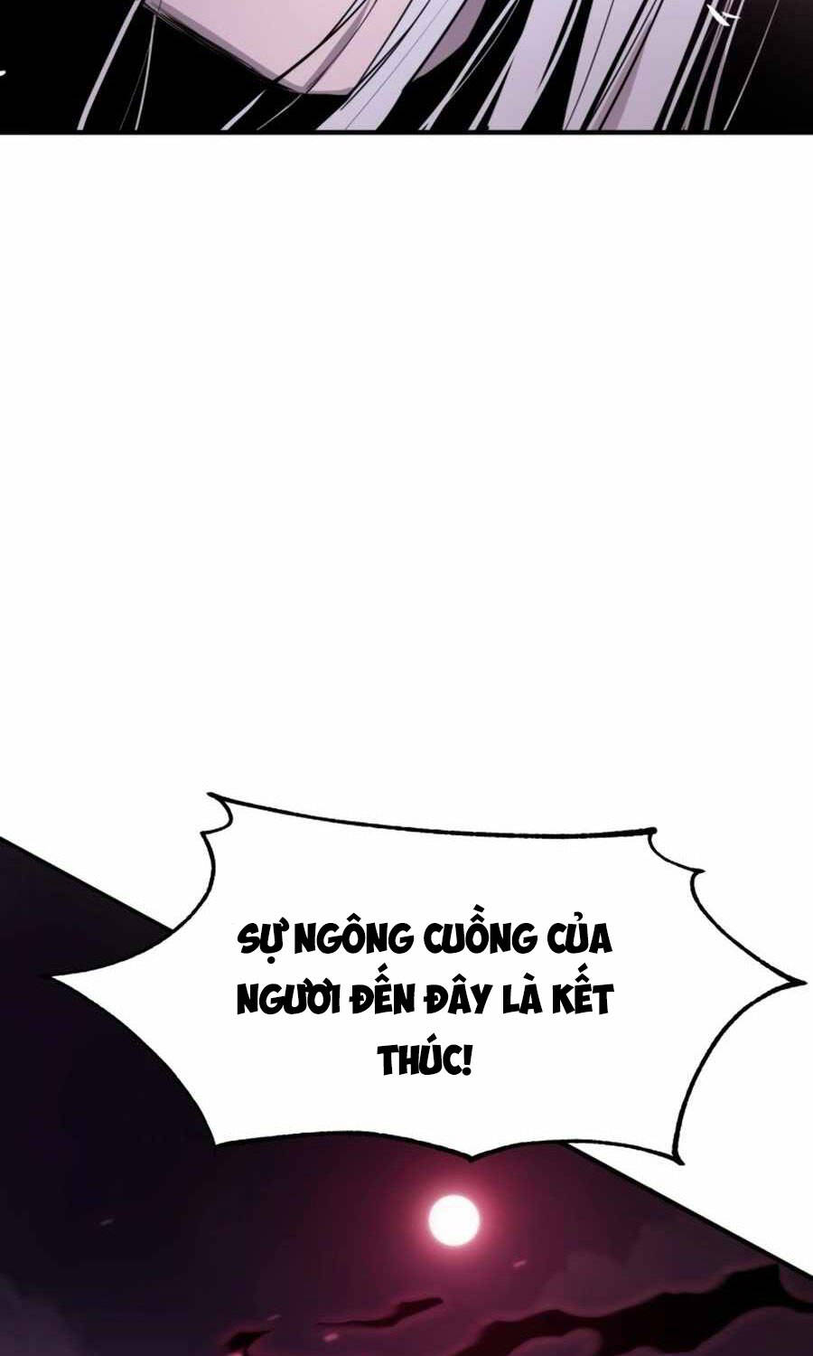 Giáo Chủ Ma Giáo Cũng Biết Sợ Chapter 1 - Trang 29