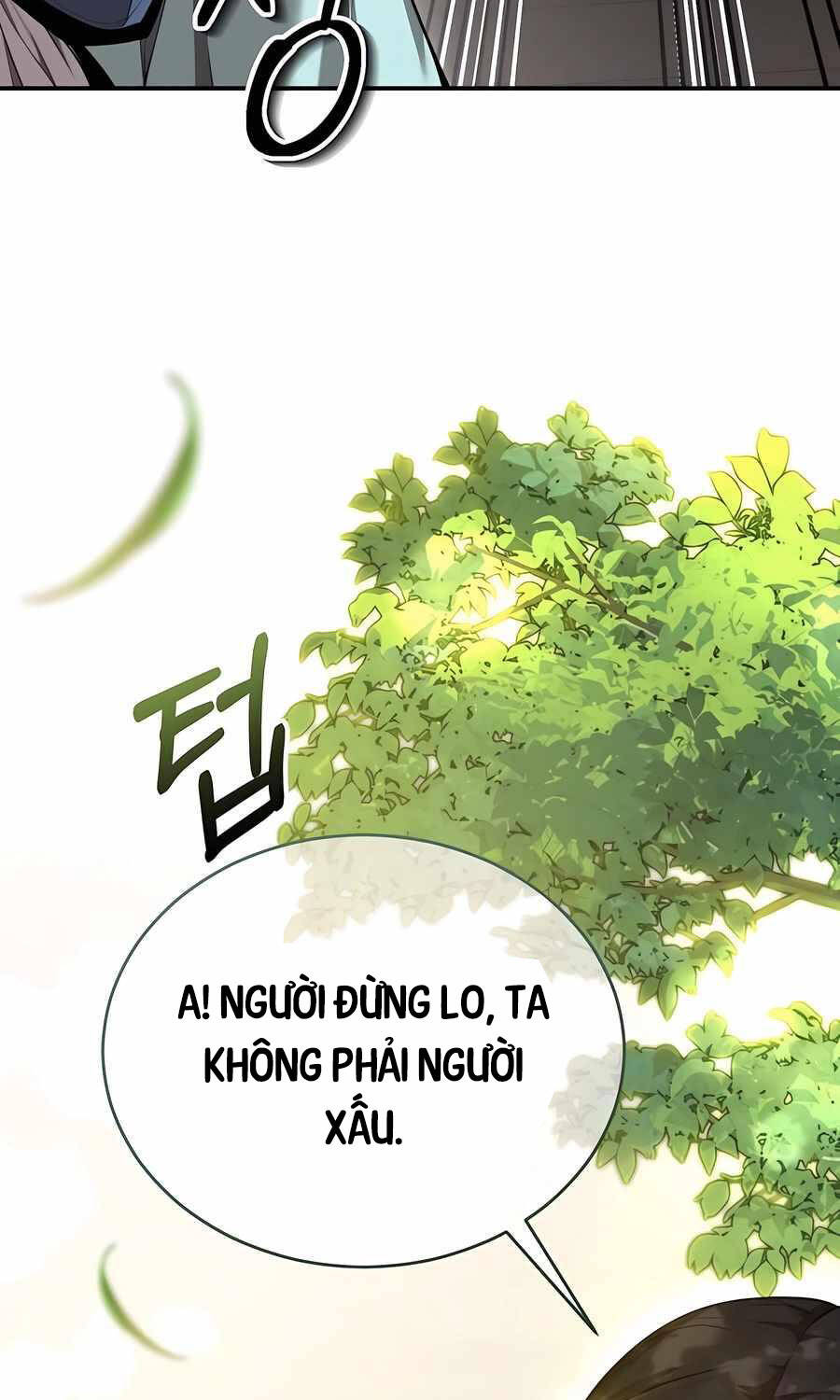 Giáo Chủ Ma Giáo Cũng Biết Sợ Chapter 5 - Trang 132