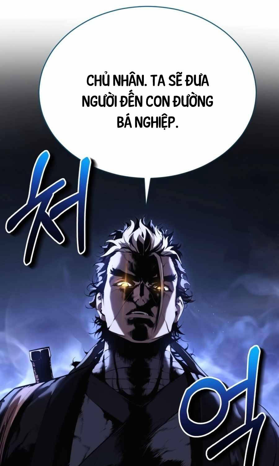 Giáo Chủ Ma Giáo Cũng Biết Sợ Chapter 3 - Trang 184