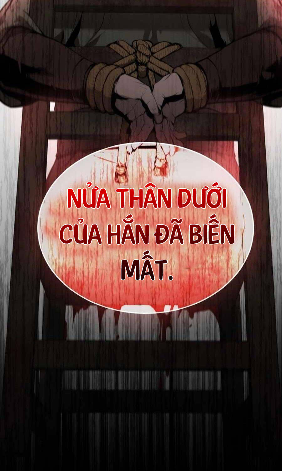 Giáo Chủ Ma Giáo Cũng Biết Sợ Chapter 1 - Trang 97