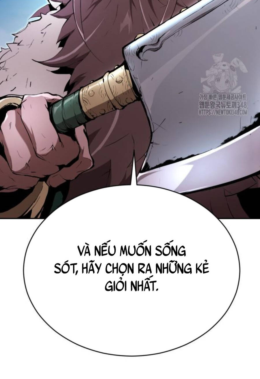 Giáo Chủ Ma Giáo Cũng Biết Sợ Chapter 16 - Trang 66