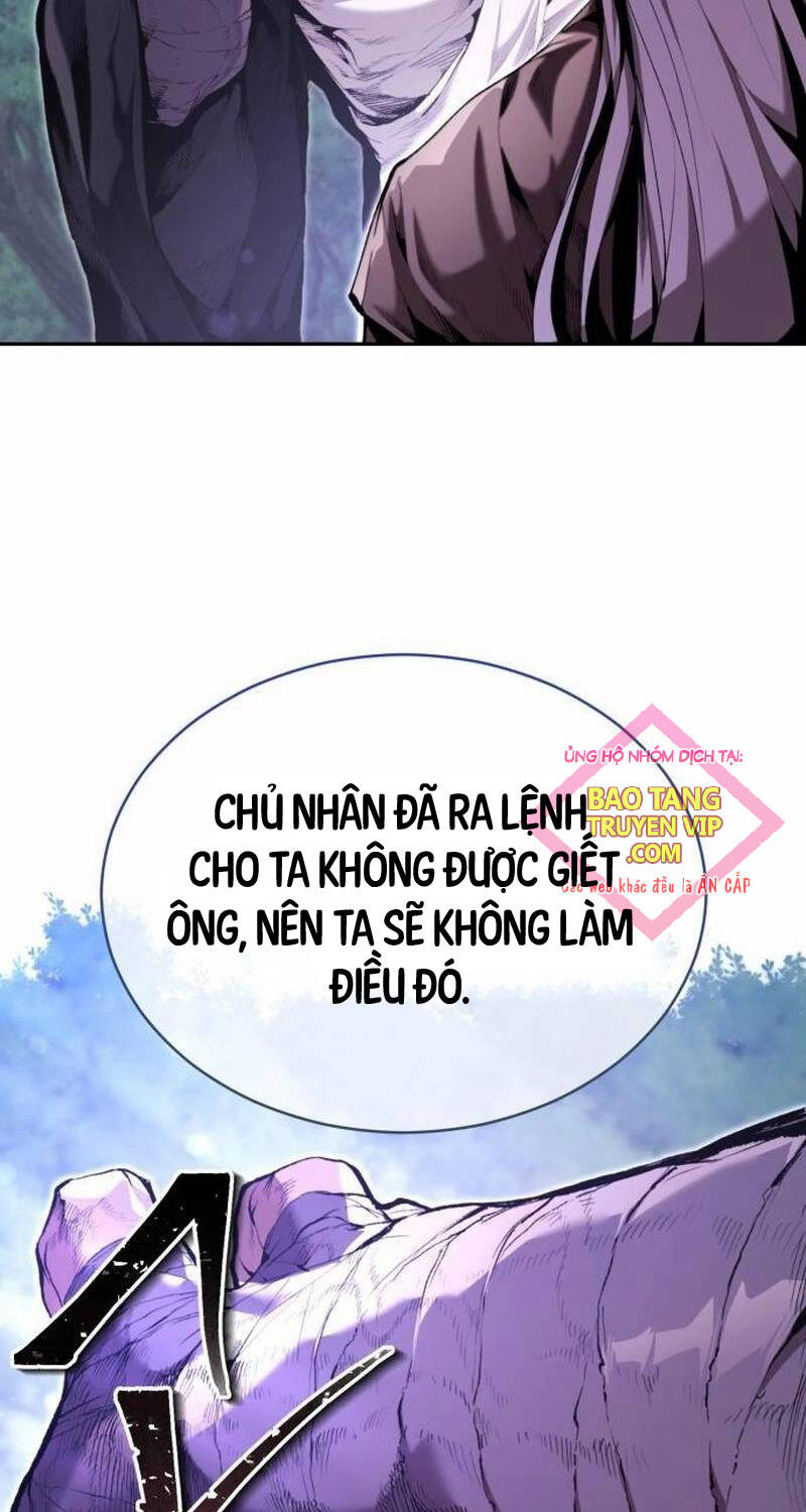 Giáo Chủ Ma Giáo Cũng Biết Sợ Chapter 21 - Trang 12