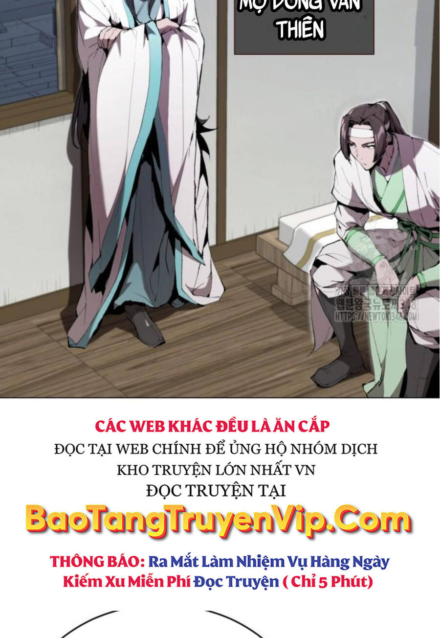 Giáo Chủ Ma Giáo Cũng Biết Sợ Chapter 16 - Trang 32