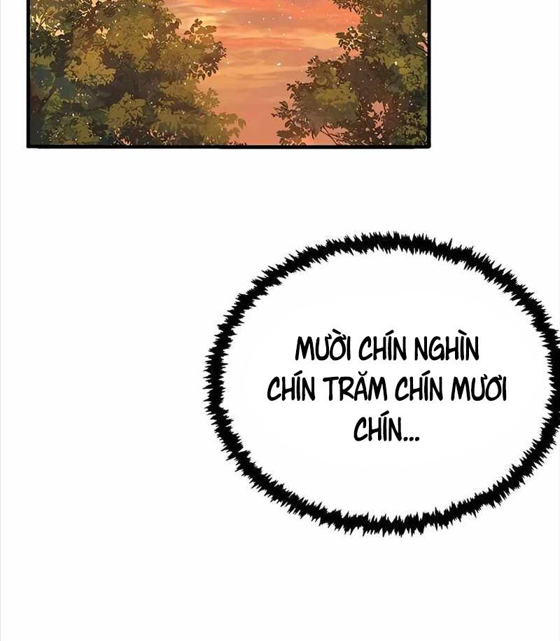 Giáo Chủ Ma Giáo Cũng Biết Sợ Chapter 8 - Trang 89