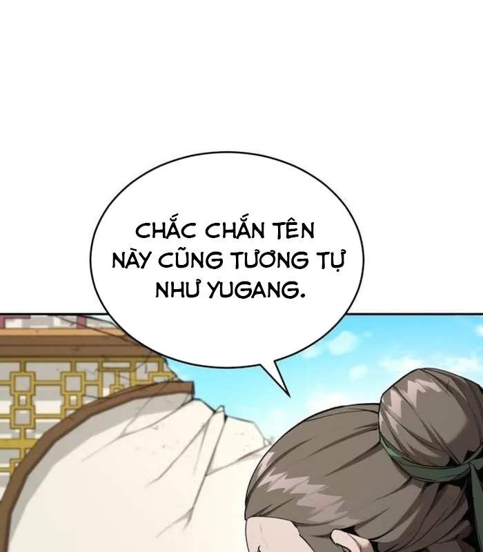 Giáo Chủ Ma Giáo Cũng Biết Sợ Chapter 28 - Trang 78