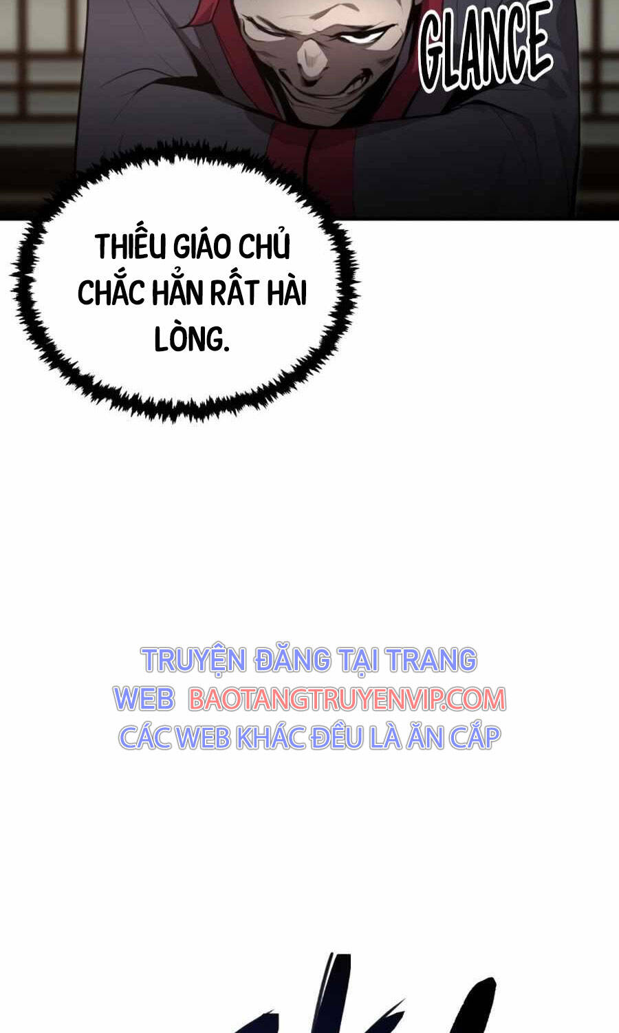 Giáo Chủ Ma Giáo Cũng Biết Sợ Chapter 1 - Trang 100