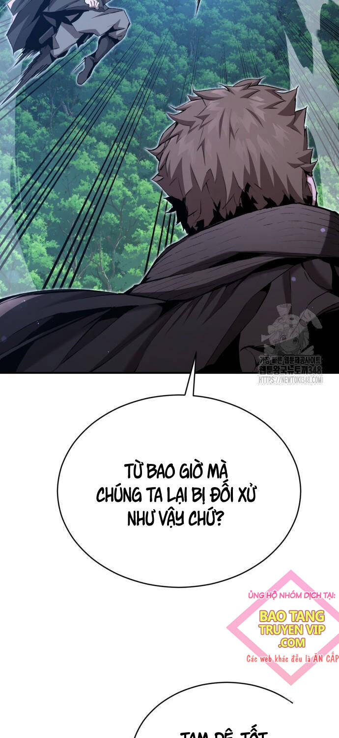 Giáo Chủ Ma Giáo Cũng Biết Sợ Chapter 17 - Trang 75