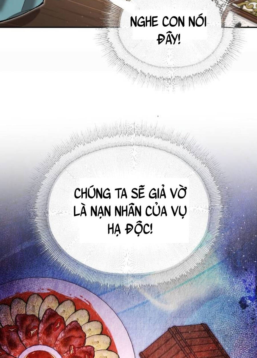 Giáo Chủ Ma Giáo Cũng Biết Sợ Chapter 15 - Trang 106