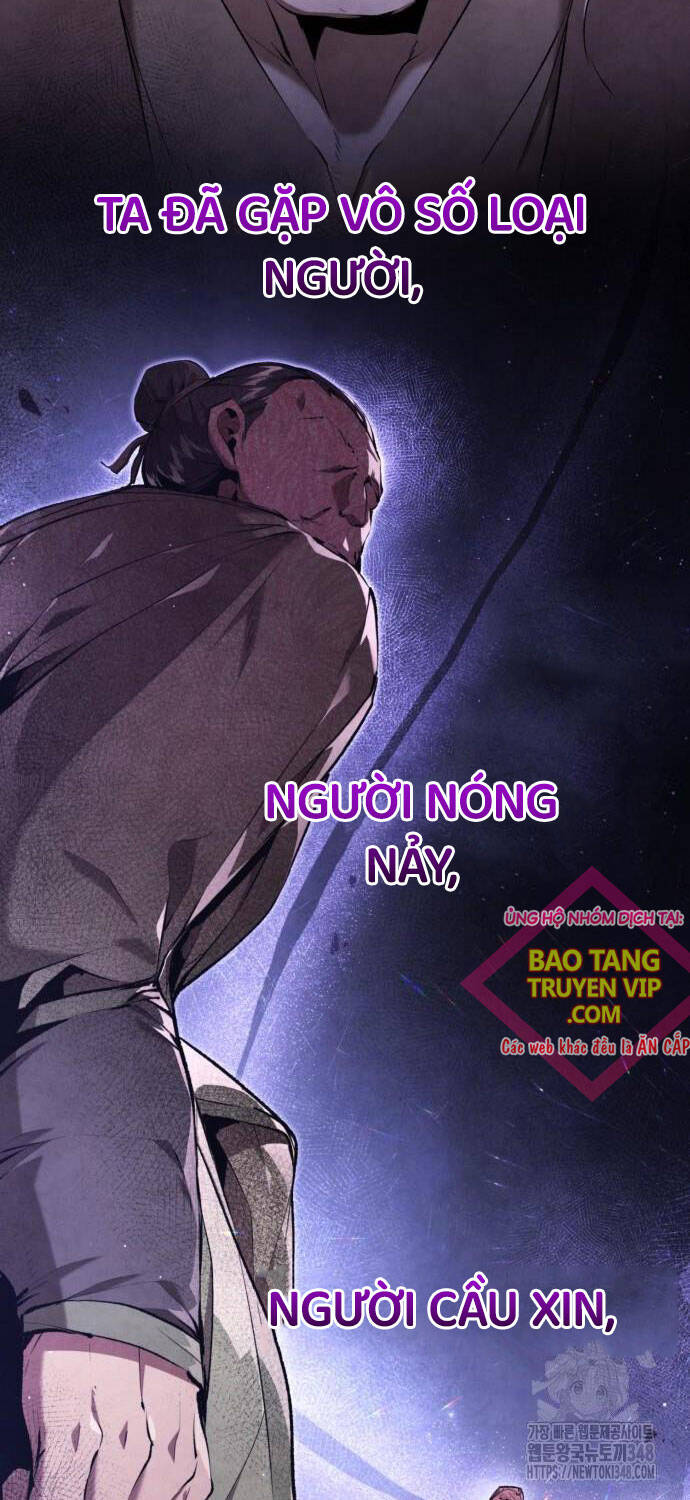 Giáo Chủ Ma Giáo Cũng Biết Sợ Chapter 19 - Trang 86