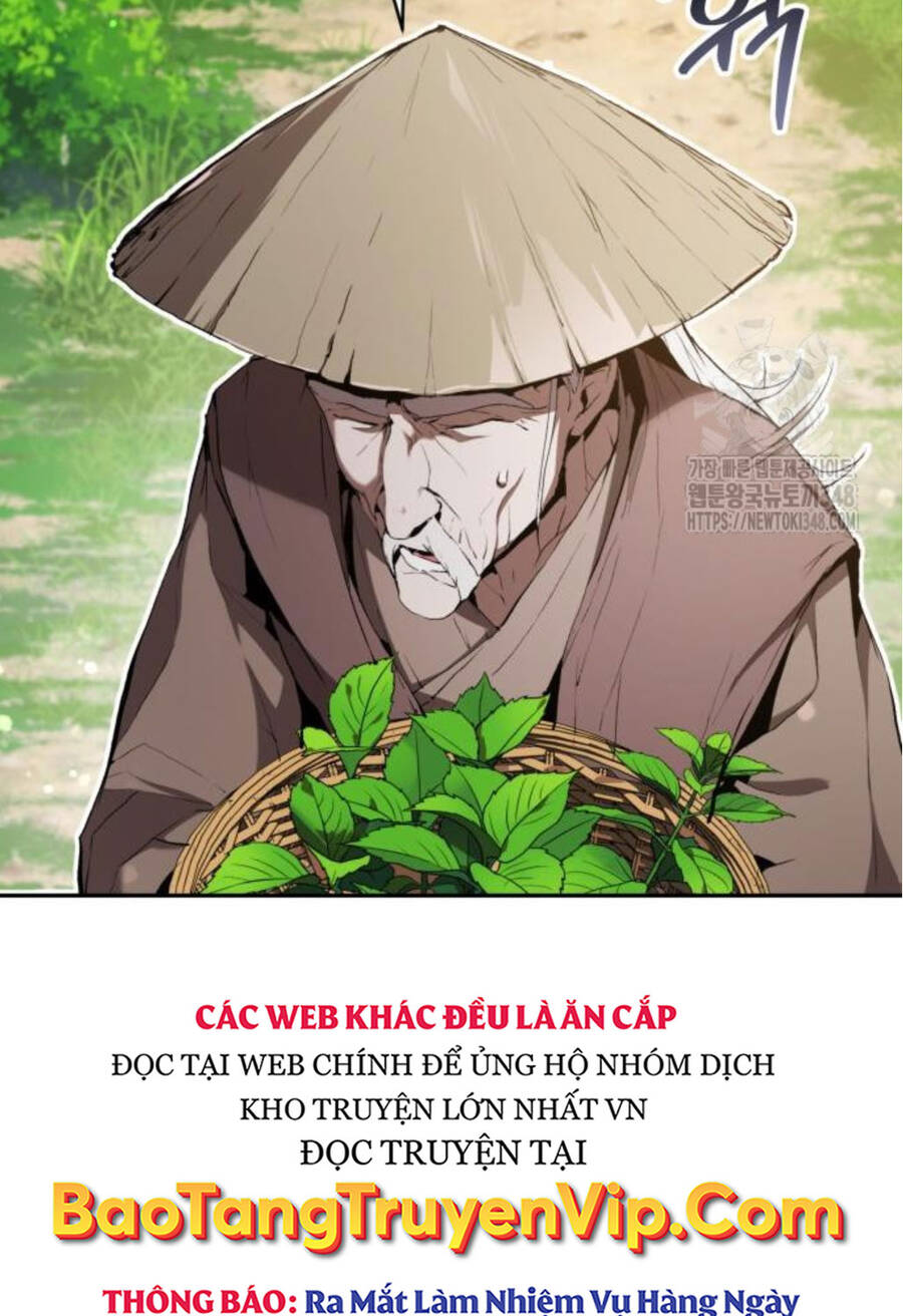 Giáo Chủ Ma Giáo Cũng Biết Sợ Chapter 18 - Trang 99