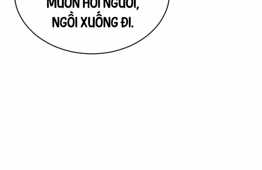 Giáo Chủ Ma Giáo Cũng Biết Sợ Chapter 3 - Trang 154