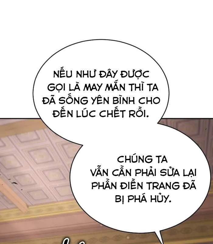 Giáo Chủ Ma Giáo Cũng Biết Sợ Chapter 28 - Trang 65