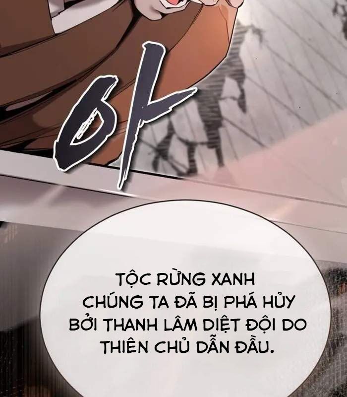 Giáo Chủ Ma Giáo Cũng Biết Sợ Chapter 28 - Trang 119