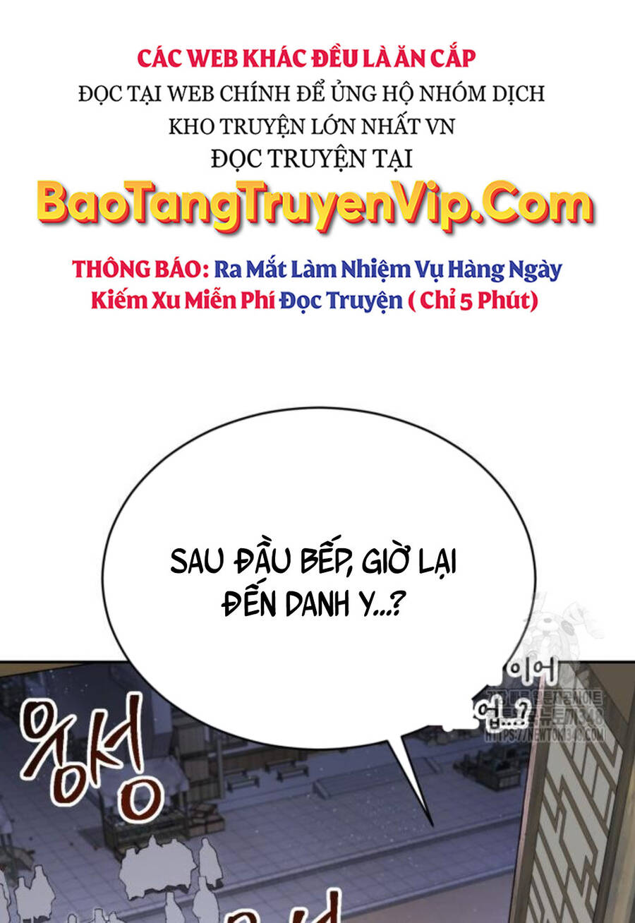 Giáo Chủ Ma Giáo Cũng Biết Sợ Chapter 16 - Trang 67