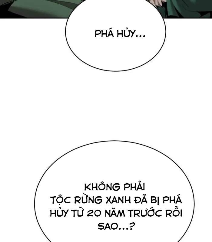 Giáo Chủ Ma Giáo Cũng Biết Sợ Chapter 28 - Trang 67