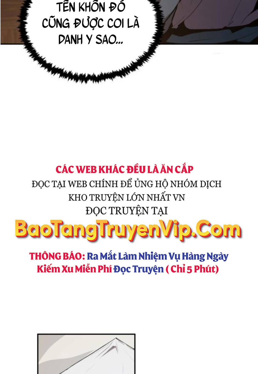 Giáo Chủ Ma Giáo Cũng Biết Sợ Chapter 16 - Trang 96