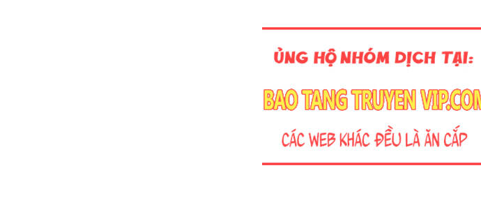 Giáo Chủ Ma Giáo Cũng Biết Sợ Chapter 23 - Trang 24