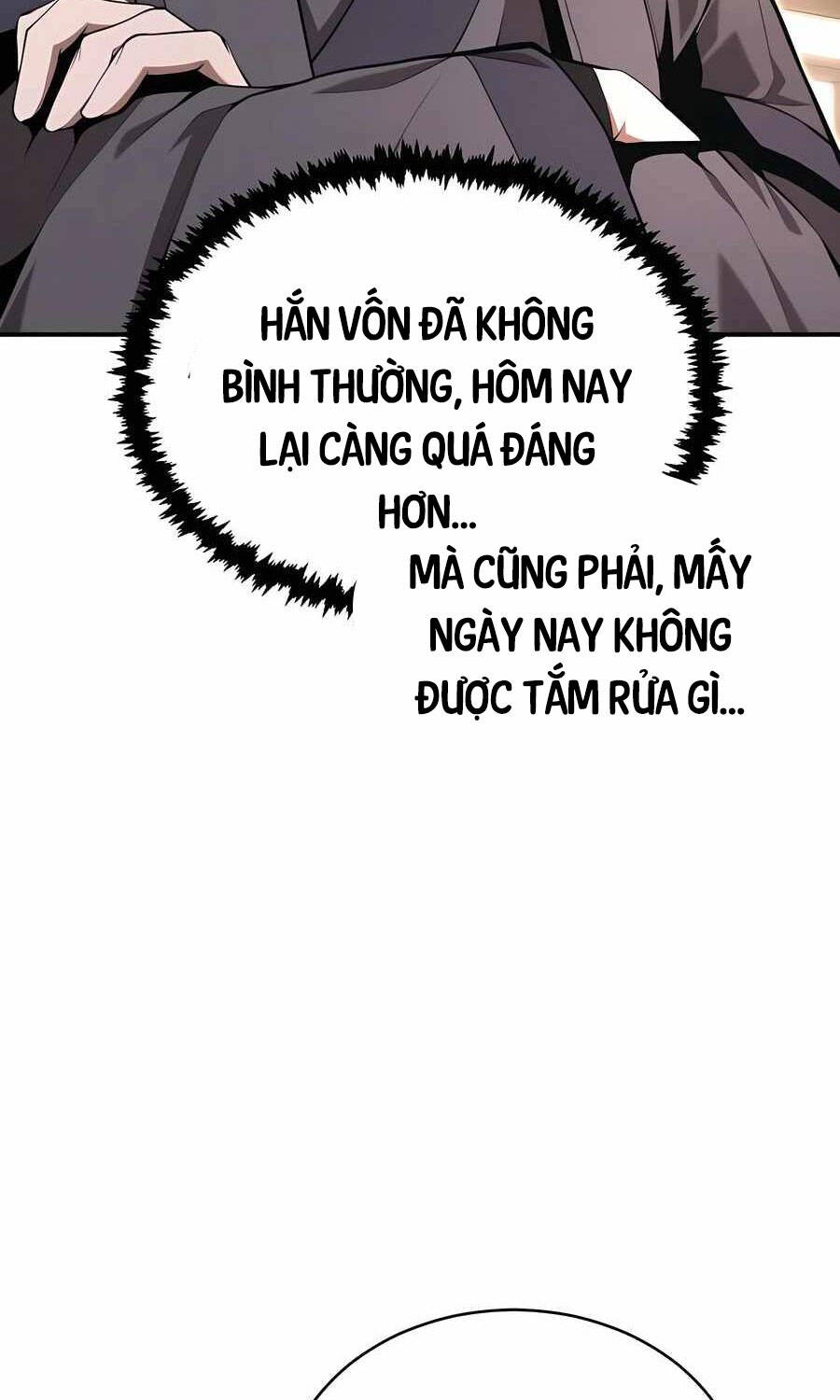 Giáo Chủ Ma Giáo Cũng Biết Sợ Chapter 5 - Trang 107