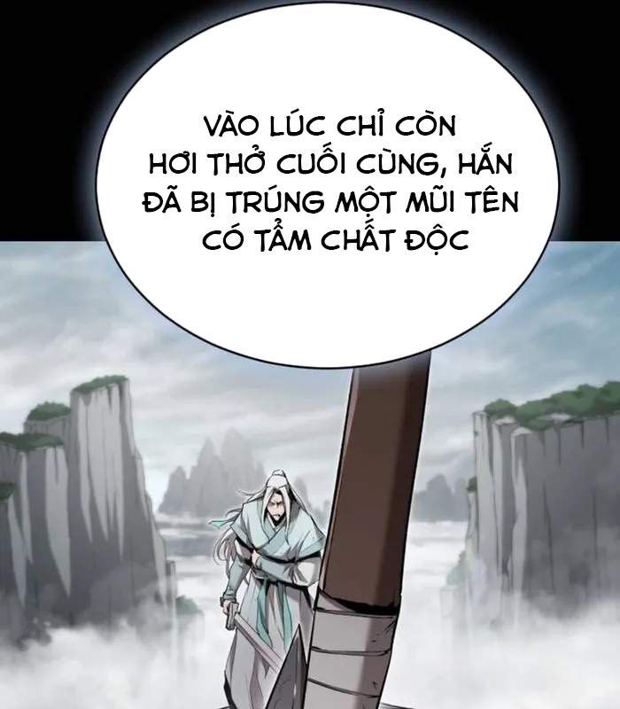 Giáo Chủ Ma Giáo Cũng Biết Sợ Chapter 28 - Trang 90