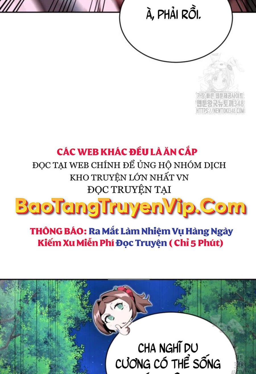 Giáo Chủ Ma Giáo Cũng Biết Sợ Chapter 18 - Trang 42