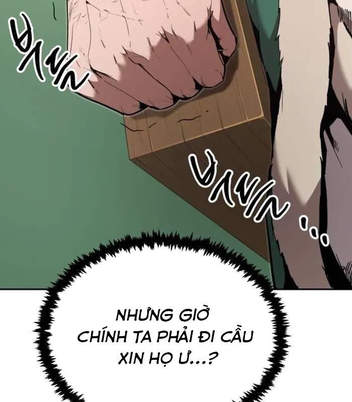 Giáo Chủ Ma Giáo Cũng Biết Sợ Chapter 28 - Trang 169