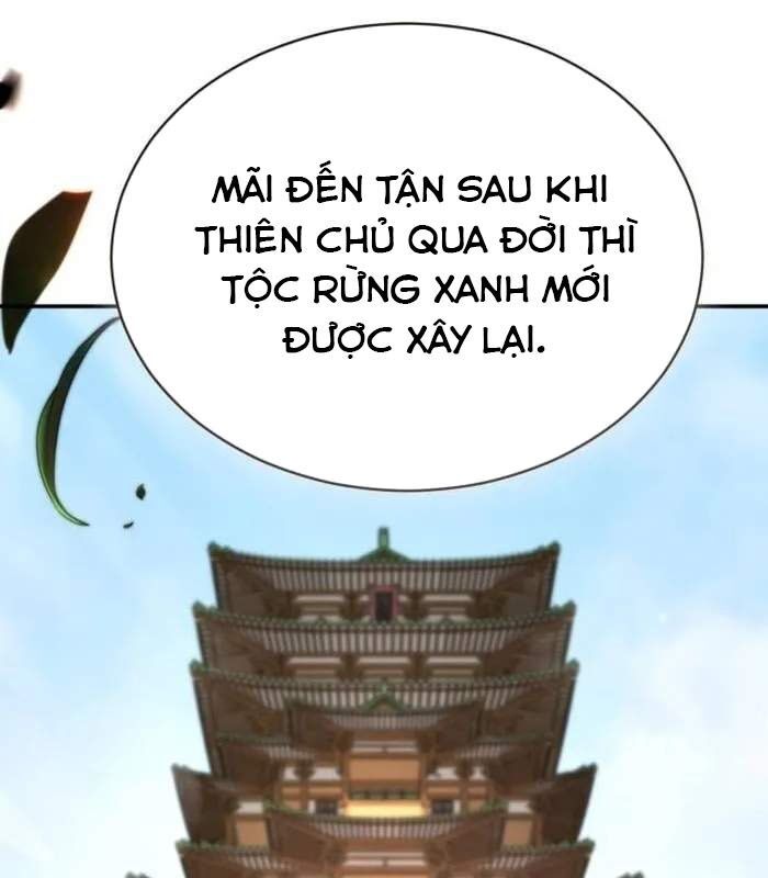 Giáo Chủ Ma Giáo Cũng Biết Sợ Chapter 28 - Trang 122