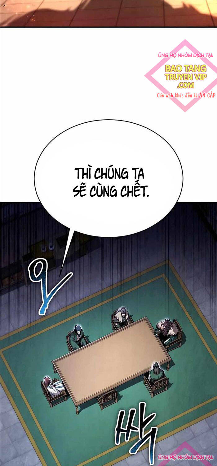 Giáo Chủ Ma Giáo Cũng Biết Sợ Chapter 13 - Trang 84