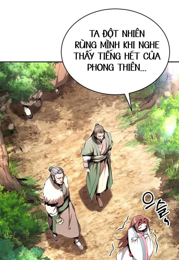 Giáo Chủ Ma Giáo Cũng Biết Sợ Chapter 26 - Trang 109