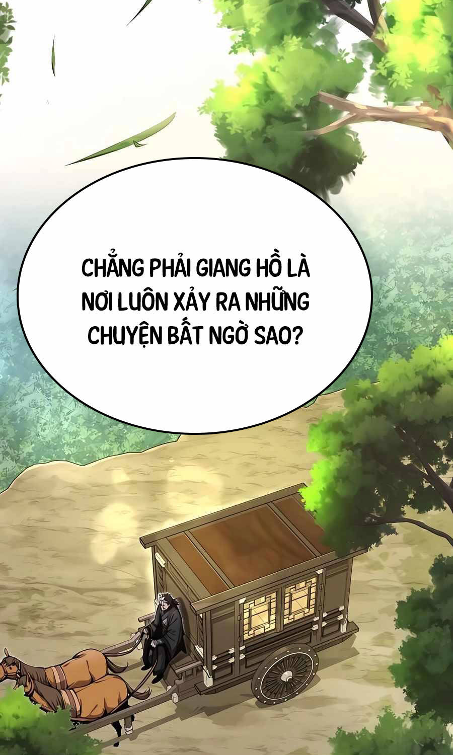 Giáo Chủ Ma Giáo Cũng Biết Sợ Chapter 5 - Trang 102