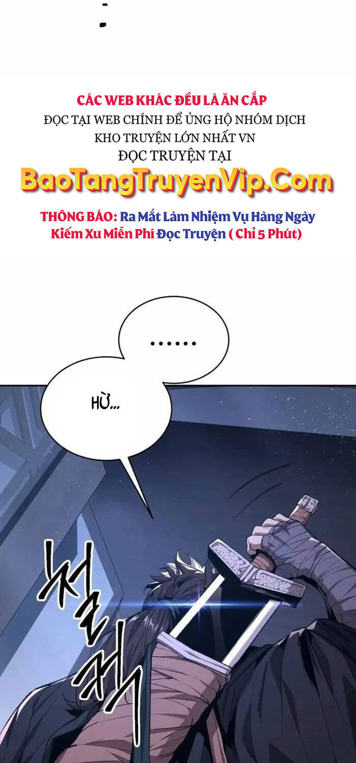 Giáo Chủ Ma Giáo Cũng Biết Sợ Chapter 9 - Trang 88