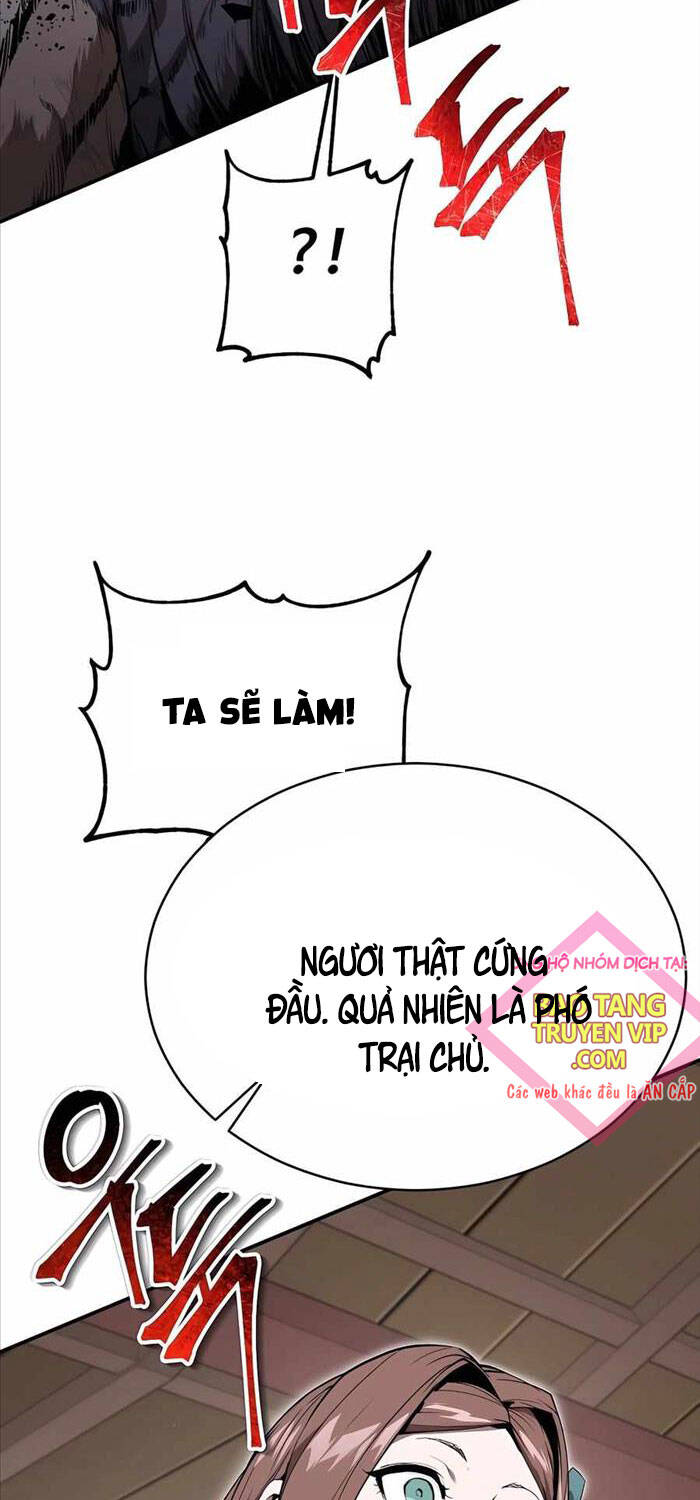 Giáo Chủ Ma Giáo Cũng Biết Sợ Chapter 14 - Trang 45