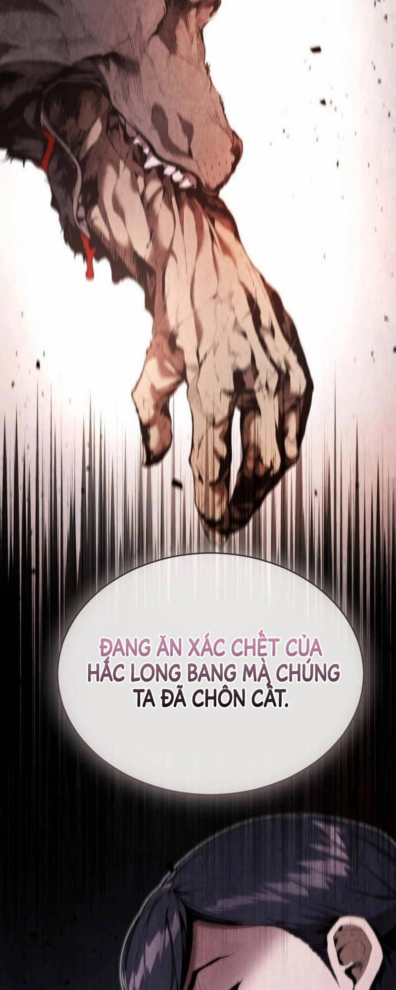 Giáo Chủ Ma Giáo Cũng Biết Sợ Chapter 22 - Trang 15