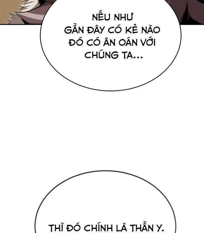 Giáo Chủ Ma Giáo Cũng Biết Sợ Chapter 28 - Trang 152