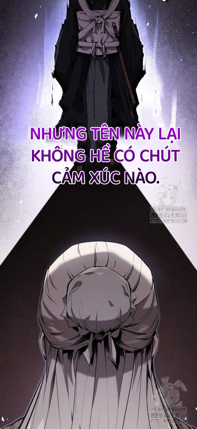 Giáo Chủ Ma Giáo Cũng Biết Sợ Chapter 19 - Trang 88