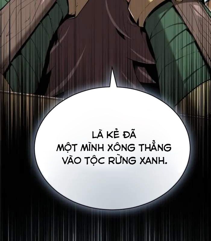 Giáo Chủ Ma Giáo Cũng Biết Sợ Chapter 28 - Trang 84