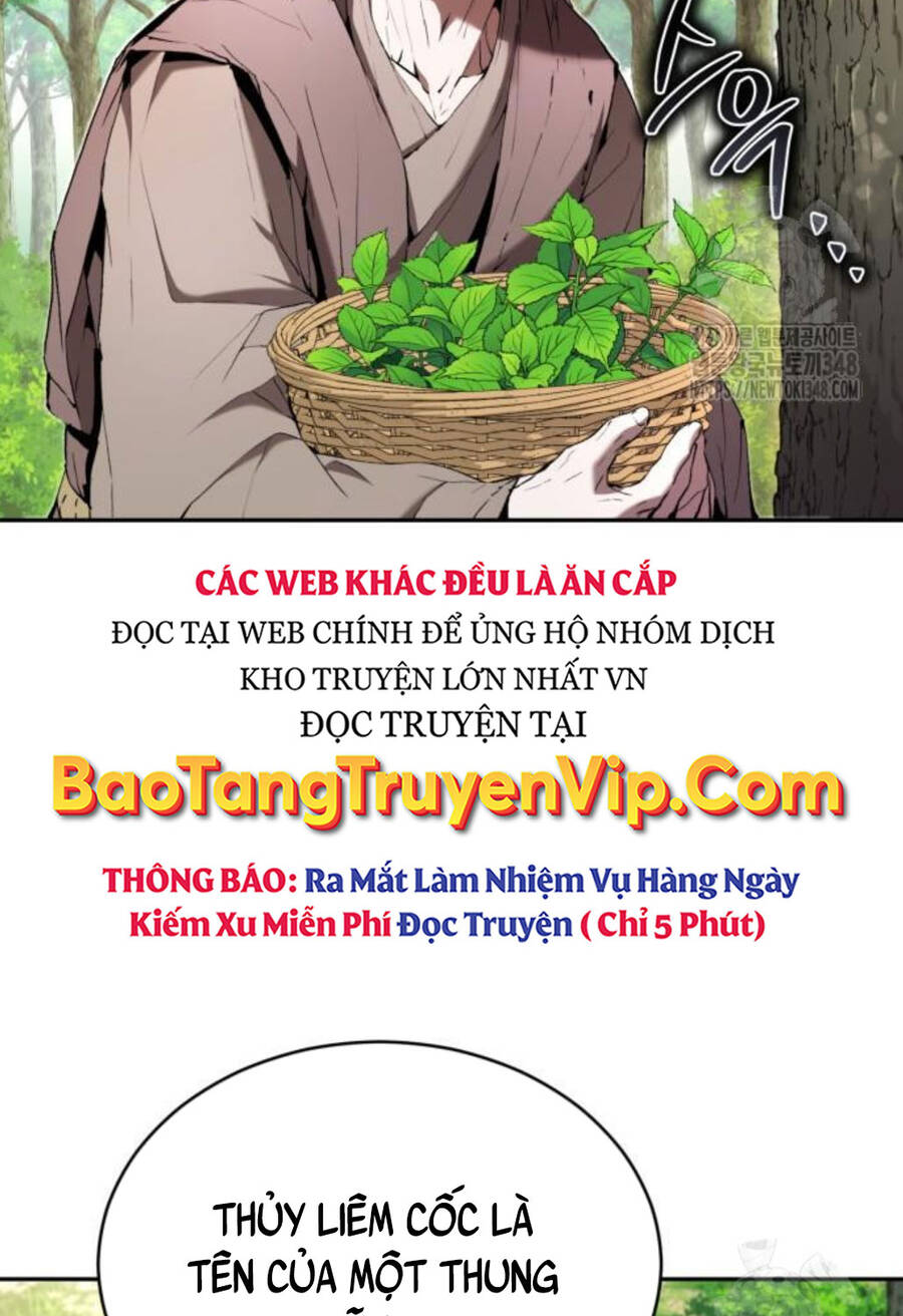 Giáo Chủ Ma Giáo Cũng Biết Sợ Chapter 18 - Trang 63