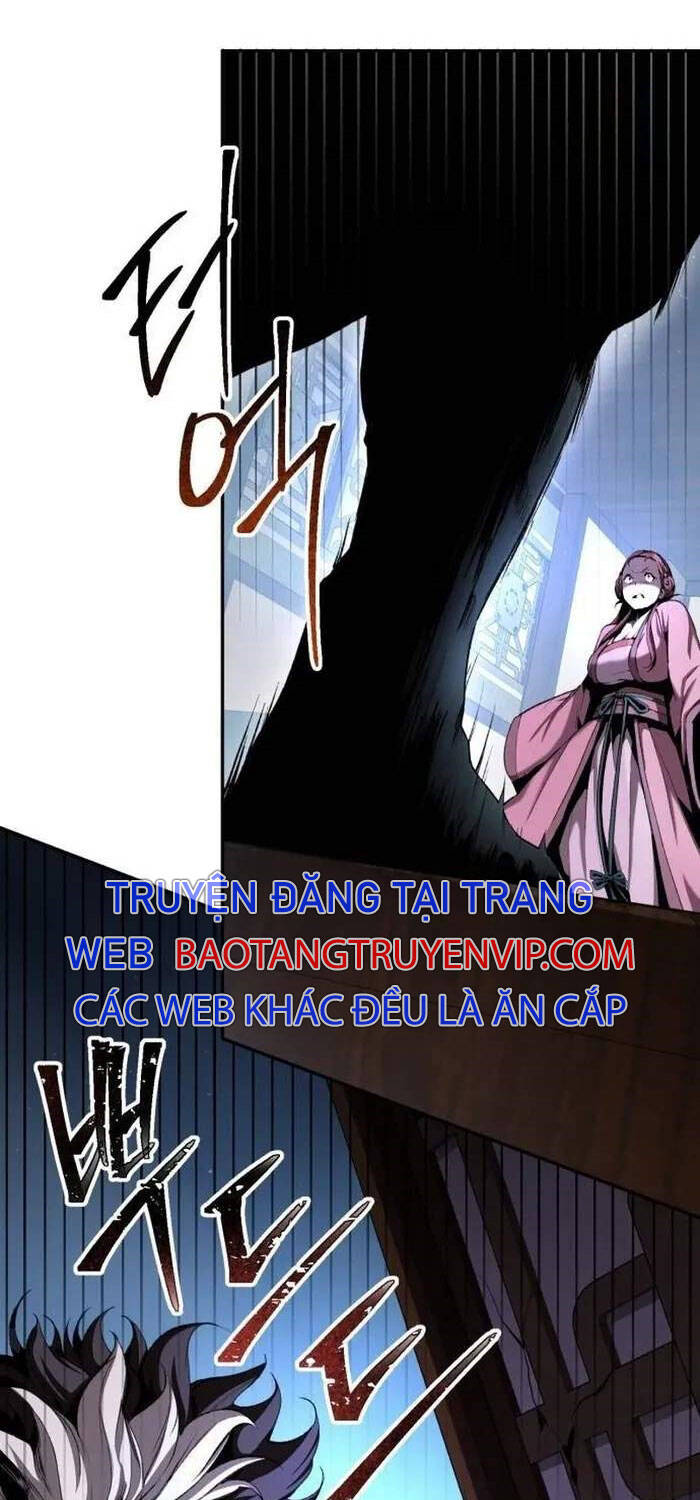 Giáo Chủ Ma Giáo Cũng Biết Sợ Chapter 9 - Trang 63