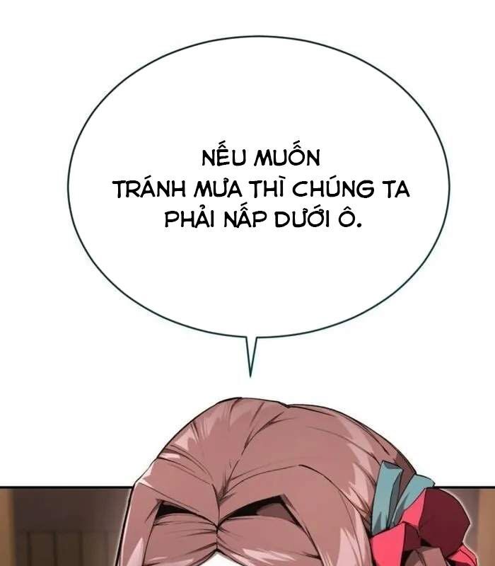 Giáo Chủ Ma Giáo Cũng Biết Sợ Chapter 28 - Trang 162